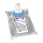 Kut 682-l05 Health Guard 1000 Ml Instant Hand Sanitizer Bag - 6/casekutol. Fixed Price $92.11.
