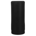 Dishwashing Liquid Dispenser Bathroom Hand Soap Squeeze Dispensing Bottles. Fixed Price $29.99.