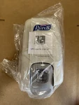 Purell 2120-06 645 Push Hand Sanitizer Dispenser New. Fixed Price $19.25.