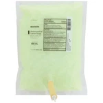 Mckesson Lotion Antimicrobial Soap Scented 800 Ml 1 Ct. Fixed Price $74.92.