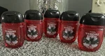 5-pack Vampire Blood Pocketbac Sanitizers Bath & Body Works New. Fixed Price $19.95.