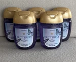5 Pack All New Butterfly Pocketbac Sanitizers 1 Oz Bath & Body Works Ships Free. Fixed Price $23.91.