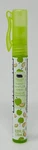 1 New B Pure Green Apple Scented Hand Sanitizer Spray Clip Infused Extract 10ml. Fixed Price $3.99.