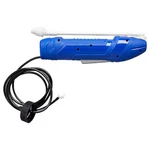 Purell 5350-04 Sprayer, Cleaning And Degreasing. Fixed Price $26.29.
