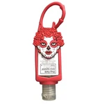 Rare Bath & Body Works Muerto Pocketbac Holder With Antibac Gel Hand Sanitizer. Fixed Price $18.95.
