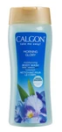 Calgon Ultra-moisturizing Body Wash, Morning Glory, 16 Fl Oz. Fixed Price $11.80.