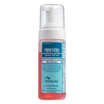 Molnlycke Hibiclens Antiseptic/antimicrobial Skin Cleanser Chg 4oz Pump Pink 1. Fixed Price $14.90.