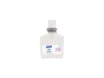 Purell 5456-04 Tfx Gel Instant Hand Sanitizer Refill, 1200-ml. Fixed Price $29.99.