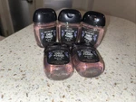 Bath & Body Works 5-pack Lavender Luxe Emily In Paris Pocketbac Sanitizers New. Fixed Price $9.99.