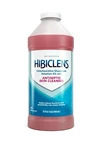 Hibiclens Antimicrobial And Antiseptic Soap Skin 32 Fl Oz (pack Of 1). Fixed Price $41.79.