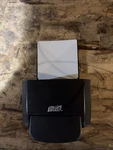 Purell Es4 Soap Dispenser - 5034-01 New. Fixed Price $19.99.