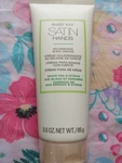 Mary Kay Satin Hands Nourishing Shea Cream. Fixed Price $12.00.