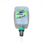 Dial Professional Hand Sanitizer Foam Refill 3 Pack 1.2l Fragrance Free Nsf E3. Fixed Price $35.89.