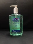 Purell Advanced Hand Sanitizer. Fixed Price $13.00.