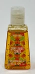 1 Bath & Body Works Sunflower Citrus Pocketbac Anti Bacterial Hand Gel Sanitizer. Fixed Price $7.99.