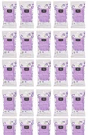 30x 365 By Whole Foods Market, Lavender Hand Sanitizing Wipes, 10 Ct. Fixed Price $34.99.