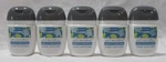 Bath & Body Works Pocketbac Moisturizing Hand Gel Lot 5 Flannel Cedarwood. Fixed Price $31.13.