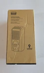 Rubbermaid 1980826 Soap Dispenser With Lumecel Technology. Fixed Price $9.99.