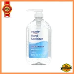 Equate Original Hand Sanitizer With Vitamin E, 32 Fl Oz, New, Free Shipping. Fixed Price $7.98.