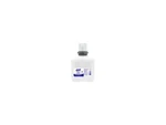 Purell Tfx 1200 Ml Refill. Fixed Price $112.49.