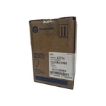 4 Packs Of Pacific Blue Ultra Gentle Foam Hand Soap Refill, 43714, 1200ml. Fixed Price $49.99.