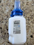 Gojo 8745-04 Hand Medic Professional Skin Conditioner 685 Ml Refill. Fixed Price $21.05.