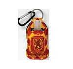 Spoontiques Hand Sanitizer Holder / Gryffindor. Fixed Price $15.46.