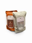 Touchland Power Mist Hand Sanitizer Bundle Cinnamon Gingerbread & Unscented 1oz. Fixed Price $15.57.