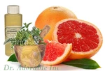 Antibacterial Antiseptic Body Oil Grapefruit Almond Lavender Lemon Essential. Fixed Price $63.99.