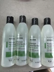 Lot Of 4 Mckesson Premium Hand Sanitizer With Aloe & Vitamins E 8oz. 53270338c. Fixed Price $19.44.