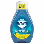 Powerwash Platinum Dish Spray Soap Refill, Lemon Scent, 16 Oz. -. Fixed Price $20.71.
