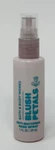 1 New Bath & Body Works Blush Petals Anti Bacterial Hand Spray Sanitizer Mist. Fixed Price $4.99.