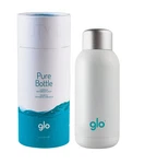 Glo Pure Bottle Uv Purifying Water Smart Double Insulation New. Fixed Price $36.00.