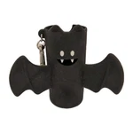 Bath & Body Works Bat Glow In The Dark Hand Spray Holder 2022. Fixed Price $9.00.
