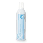 Quik-care Ethyl Alcohol Hand Sanitizer 15 Oz. Aerosol Can 12 Ct. Fixed Price $118.65.