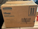 Kimberly-clark Kleenex Green Seal Certified Foam Skin Cleanser, 1 L 6/case. Fixed Price $58.00.