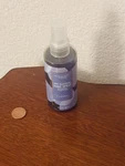 Bath And Body Works Antibacterial Spray Flannel Hand Natural Essential Oil. Fixed Price $17.99.