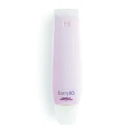 Spartan Foamyiq Cranberry Ice Foaming Handwash. Fixed Price $68.50.