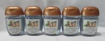 Bath & Body Works Pocketbac Hand Gel Set Lot Of 5 Wildberry French Toast. Fixed Price $28.66.