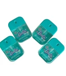 Smart Care Hand Sanitizer Barbie Cotton Candy Scent 1fl.oz 4pk. Fixed Price $15.00.
