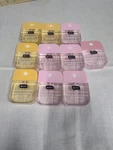 B Pure Hand Sanitizer Spray 10-pack 1.15 Fl Oz Brazilian Carmel & 2 Other Scents. Fixed Price $30.00.