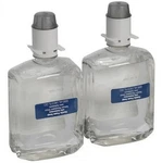 Gp Pro Enmotion Gen2 Foam Soap Refill 42714 1200ml 2/case Dye & Fragrance Free. Fixed Price $50.40.