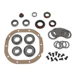 Ratech Smart Sleeve Complete Ring And Pinion Installation Kit Ford 8.8" 5005k. Fixed Price $87.99.
