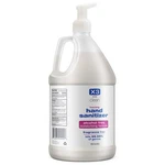 X3 10004 Hand Sanitizer,4 L,mild 3vdf7. Fixed Price $65.32.