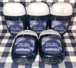 New 5-pack Blue Skies & Sunshine Pocketbac Sanitizers 1 Oz Bath Body Works. Fixed Price $20.00.
