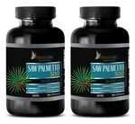 Prostate Pills For Men - Saw Palmetto 500 2b Natures. Fixed Price $40.38.