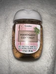 Mahogany Coconut Pocketbac Sanitizers 1 Oz Bath & Body Works. Fixed Price $6.99.