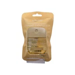 Ashley Belle Hand Sanitizer Spray 1oz - 2 Pack Vanilla Cascade Scent. Fixed Price $5.00.