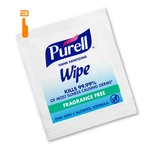 Purell Hand Sanitizing Wipes, Alcohol Formula, 1 Count (pack Of 300), Clear. Fixed Price $43.99.