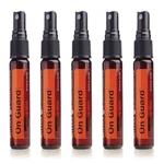Doterra On Guard Sanitizing Mist - 27ml 5 Pack. Fixed Price $86.66.